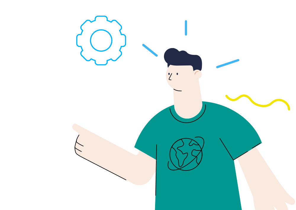 Desarrollo de Software a Medida